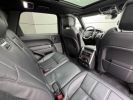 Annonce Land Rover Range Rover Sport 3.0 SDV6 306ch Autobiography Dynamic Mark VI