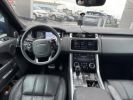 Annonce Land Rover Range Rover Sport 3.0 SDV6 306CH AUTOBIOGRAPHY DYNAMIC MARK VI Carpathian Grey