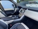 Annonce Land Rover Range Rover Sport 3.0 SDV6 306ch AUTOBIOGRAPHY DYNAMIC MARK VII