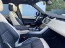 Annonce Land Rover Range Rover Sport 3.0 SDV6 306ch AUTOBIOGRAPHY DYNAMIC MARK VII