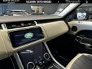 Annonce Land Rover Range Rover Sport 3.0 SDV6 306ch Autobiography Dynamic Mark VIII