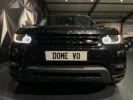 Annonce Land Rover Range Rover Sport 3.0 SDV6 306CH HSE DYNAMIC MARK V