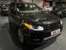 Annonce Land Rover Range Rover Sport 3.0 SDV6 306CH HSE DYNAMIC MARK V