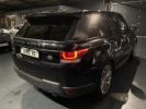 Annonce Land Rover Range Rover Sport 3.0 SDV6 306CH HSE DYNAMIC MARK V