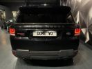 Annonce Land Rover Range Rover Sport 3.0 SDV6 306CH HSE DYNAMIC MARK V