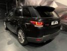 Annonce Land Rover Range Rover Sport 3.0 SDV6 306CH HSE DYNAMIC MARK V