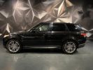 Annonce Land Rover Range Rover Sport 3.0 SDV6 306CH HSE DYNAMIC MARK V