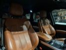 Annonce Land Rover Range Rover Sport 3.0 SDV6 306CH HSE DYNAMIC MARK V