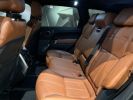 Annonce Land Rover Range Rover Sport 3.0 SDV6 306CH HSE DYNAMIC MARK V