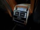 Annonce Land Rover Range Rover Sport 3.0 SDV6 306CH HSE DYNAMIC MARK V