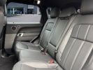Annonce Land Rover Range Rover Sport 3.0 SDV6 306ch HSE Dynamic Mark VII
