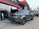 Annonce Land Rover Range Rover Sport 3.0 SDV6 306CH HSE DYNAMIC MARK VII