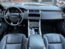 Annonce Land Rover Range Rover Sport 3.0 SDV6 306CH HSE DYNAMIC MARK VII