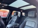 Annonce Land Rover Range Rover Sport 3.0 SDV6 306CH HSE DYNAMIC MARK VII