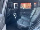 Annonce Land Rover Range Rover Sport 3.0 SDV6 306CH HSE DYNAMIC MARK VII