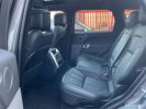 Annonce Land Rover Range Rover Sport 3.0 SDV6 306CH HSE DYNAMIC MARK VII