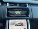 Annonce Land Rover Range Rover Sport 3.0 SDV6 306CH HSE DYNAMIC MARK VII