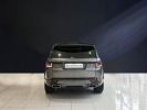 Annonce Land Rover Range Rover Sport 3.0 SDV6 306ch HSE Dynamic Mark VII