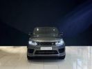 Annonce Land Rover Range Rover Sport 3.0 SDV6 306ch HSE Dynamic Mark VII