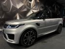 Voir l'annonce Land Rover Range Rover Sport 3.0 SDV6 306CH HSE DYNAMIC MARK VII