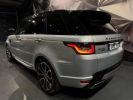 Annonce Land Rover Range Rover Sport 3.0 SDV6 306CH HSE DYNAMIC MARK VII