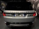 Annonce Land Rover Range Rover Sport 3.0 SDV6 306CH HSE DYNAMIC MARK VII