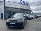 Voir l'annonce Land Rover Range Rover Sport 3.0 SDV6 306CH HSE DYNAMIC MARK VII