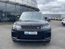 Annonce Land Rover Range Rover Sport 3.0 SDV6 306CH HSE DYNAMIC MARK VII