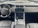 Annonce Land Rover Range Rover Sport 3.0 SDV6 306CH HSE DYNAMIC MARK VII