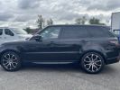 Annonce Land Rover Range Rover Sport 3.0 SDV6 306CH HSE DYNAMIC MARK VII