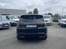 Annonce Land Rover Range Rover Sport 3.0 SDV6 306CH HSE DYNAMIC MARK VII