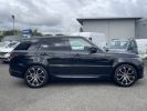 Annonce Land Rover Range Rover Sport 3.0 SDV6 306CH HSE DYNAMIC MARK VII