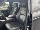 Annonce Land Rover Range Rover Sport 3.0 SDV6 306CH HSE DYNAMIC MARK VII