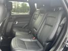 Annonce Land Rover Range Rover Sport 3.0 SDV6 306CH HSE DYNAMIC MARK VII