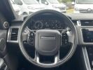 Annonce Land Rover Range Rover Sport 3.0 SDV6 306CH HSE DYNAMIC MARK VII