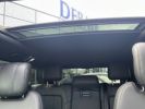 Annonce Land Rover Range Rover Sport 3.0 SDV6 306CH HSE DYNAMIC MARK VII