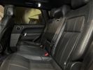 Annonce Land Rover Range Rover Sport 3.0 SDV6 306CH HSE MARK VI