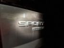 Annonce Land Rover Range Rover Sport 3.0 SDV6 306CH HSE MARK VI