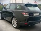Annonce Land Rover Range Rover Sport 3.0 SDV6 Autobiography Dynamic