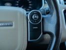 Annonce Land Rover Range Rover Sport 3.0 SDV6 Autobiography Dynamic - CAMERA - KOELBOX - XENON - TREKHAAK
