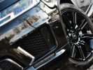 Annonce Land Rover Range Rover Sport 3.0 SDV6 D300 MILD HYBRID HSE DYNAMIC BLACK DESIGN