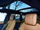 Annonce Land Rover Range Rover Sport 3.0 SDV6 D300 MILD HYBRID HSE DYNAMIC BLACK DESIGN