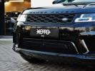 Annonce Land Rover Range Rover Sport 3.0 SDV6 D300 MILD HYBRID HSE DYNAMIC BLACK DESIGN