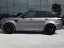 Annonce Land Rover Range Rover Sport 3.0 SDV6 HSE