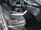 Annonce Land Rover Range Rover Sport 3.0 SDV6 HSE