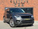 Annonce Land Rover Range Rover Sport 3.0 SDV6 HSE