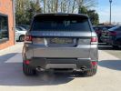 Annonce Land Rover Range Rover Sport 3.0 SDV6 HSE