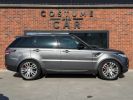 Annonce Land Rover Range Rover Sport 3.0 SDV6 HSE