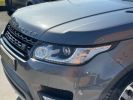 Annonce Land Rover Range Rover Sport 3.0 SDV6 HSE