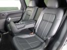 Annonce Land Rover Range Rover Sport 3.0 SDV6 HSE Dynamic
